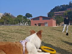 -中国船政文化博物馆