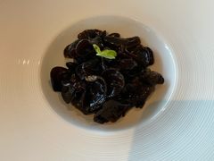 -海湾壹品·粤菜·早茶·烤鸭(拱北店)