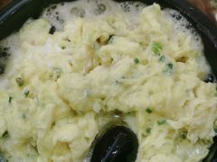 -東城故事·尋找姆媽的味道(玉兰路店)