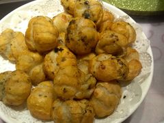 -小康菜馆(花桥二村社区店)