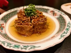 -玖五京菜(杭州城北万象城店)