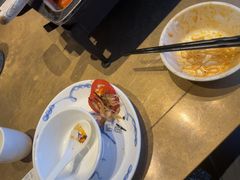 -炉鱼(萧山万象汇店)