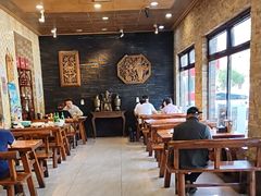 -董家大院·骨头庄(魏善庄店)