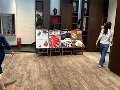 -九福楼大酒店