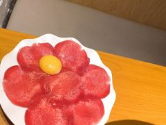 -龚印记牛骨牛杂屋·四代传承(珠影星光城店)