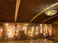 -国御温泉度假小镇