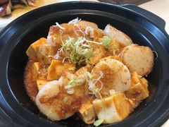 -宝丽轩中餐厅BAOLIXUAN