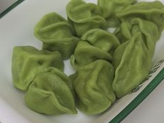 -古早外婆(天佑城店)