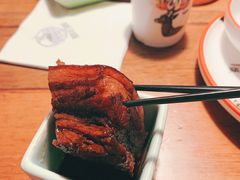 东坡肉-新白鹿餐厅(西湖银泰店)