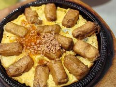 -徽珍源(龙茗路店)