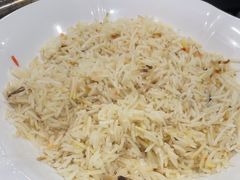 -阿拉伯萨娜餐厅(石马社区店)