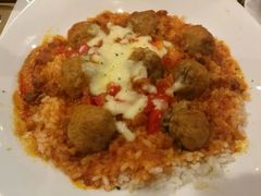 -必胜客(上海新南方商城PH店)