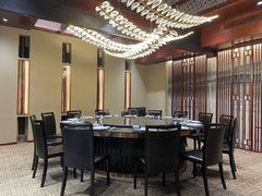包厢-走马楼饭庄(慈城古县城店)