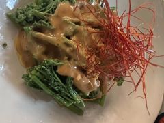 -里面·Noodlology(机电院店)