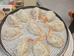 -龙香居海鲜浑锅家常菜·特色驴肉