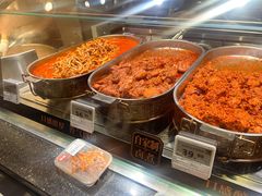 -胖东来生活广场(健康路店)
