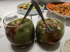 -上上席川菜(凯德乐峰广场店)