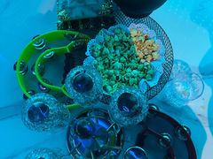 -酷秀KTV(五道口店)