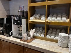 -索菲特银河锦厨自助餐(山西路店)