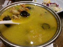-品大三·南京菜(大行宫店)