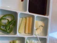 -凯逸轩·匠心粤菜(中城名仕汇店)