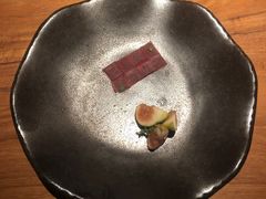 -天水蔬食料理(树德之光店)