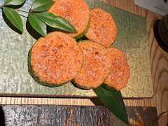 -本源食集 日式烧肉·炉端烧(东海缤纷店)