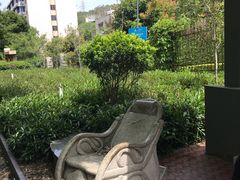 -铁路文化公园