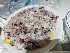 -逢春菜馆天津菜(胜利路店)