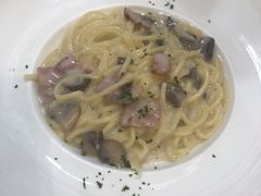 -斯比特花园西餐厅(东方商厦店)