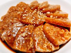 老汤猪手冻-煲煲好(朝阳门店)