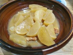 -长安记·大美陕菜(大族广场店)