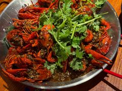 -烧蠔帮·湛江生蚝(南桥店)