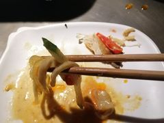 -鱼非鱼(徐家汇店)