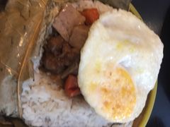 -天娜美雪(古镇店)