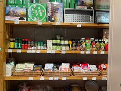 -锅圈食汇火锅烧烤食材超市(西河路店)