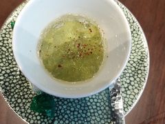 -北書房·墨宴(国际博览中心店)