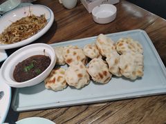 -聚缘堂·海鲜私房菜(松岭路店)