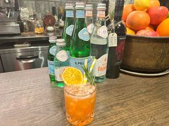 -Apollo·西班牙小酒馆(安福路店)