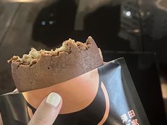 -泽田本家·铜锣烧(美罗城店)