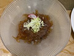 -上海浦东星河湾酒店