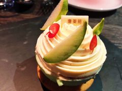 -唐茶苑(Soho)