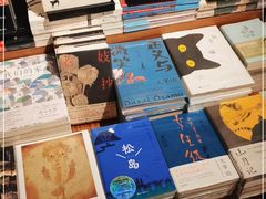 -方所(华润万象城店)