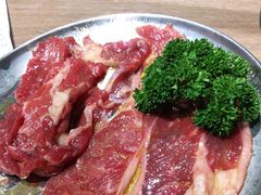 -西塔老太太泥炉烤肉