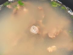 -高玛纳驴肉火烧(河间总店)