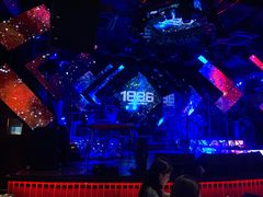 -MOSSO德国餐厅·音乐酒吧(环宇荟店)