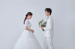 -拾尚映画·STUDIO婚纱摄影(中关村店)