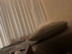 -小仙女采耳·按摩·SPA(深圳旗舰店)