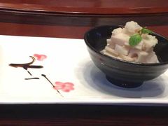 -徐州博顿温德姆酒店(高铁东站店)