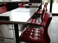 -南城香·饭香串香馄饨香(富丰桥店)